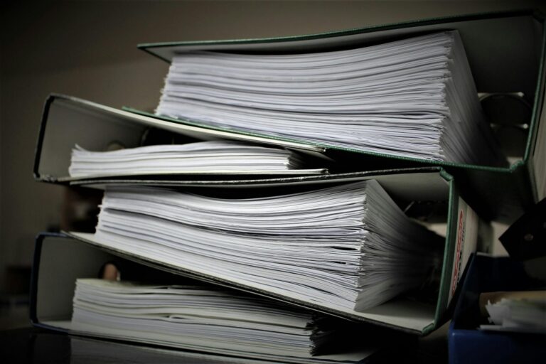 How to File a Claim in Krispy Kremes $1.6 Million Data Breach Settlement - Featured image