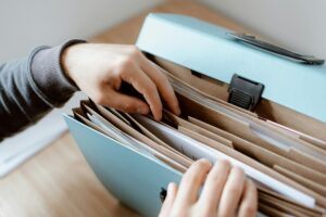 How To File A Claim In The Cerebral Pixel And Tracking Settlement - Featured image