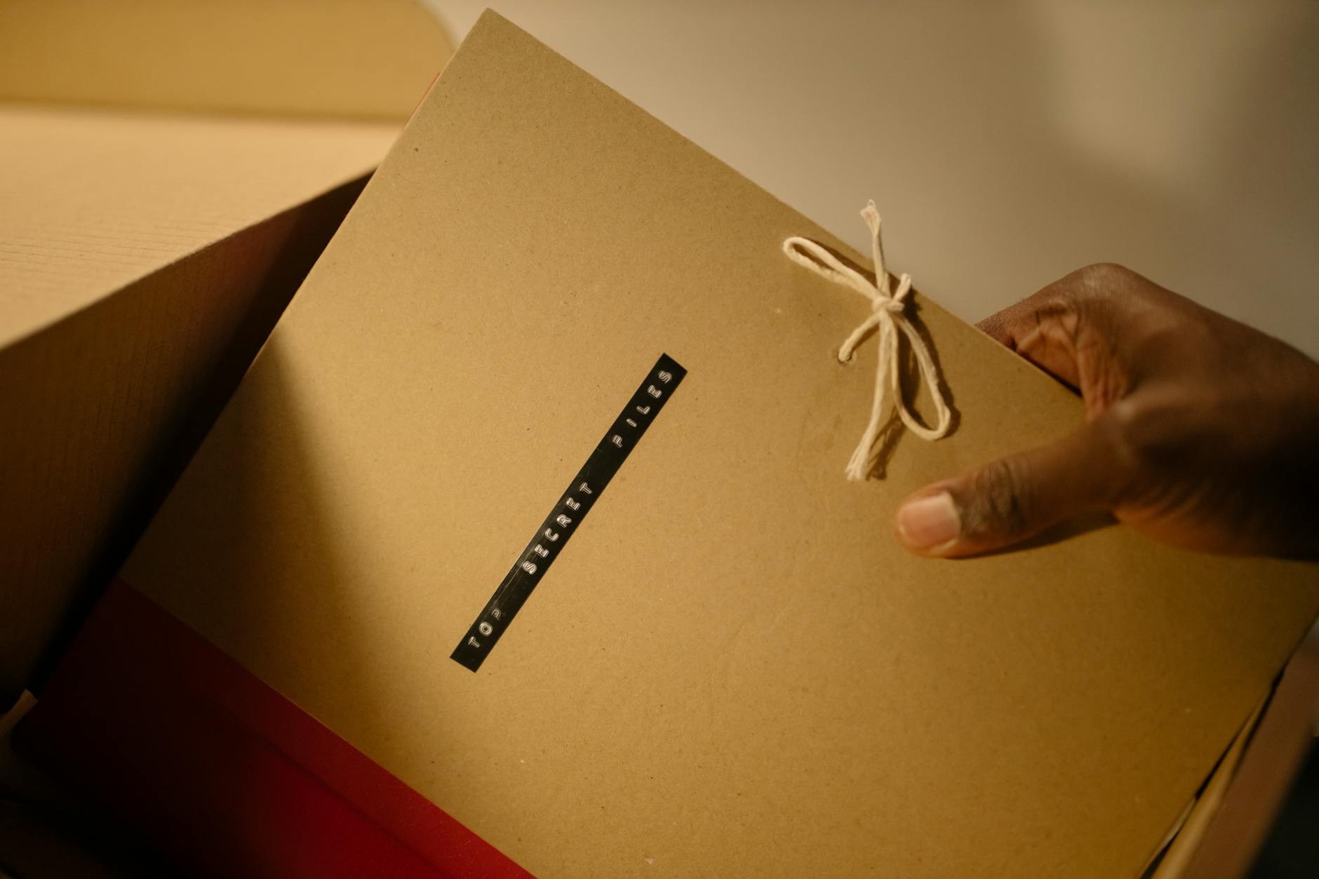 How To File A Claim In The DoorDash Unpaid Tips Settlement - Featured image
