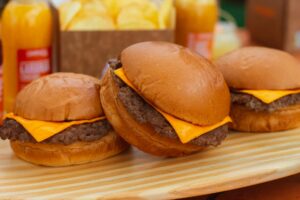 How To File A Claim In The Joint Juice False Advertising Settlement - Featured image