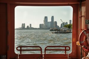 How To File A Claim In The Staten Island University Hospital Data Breach Settlement - Featured image