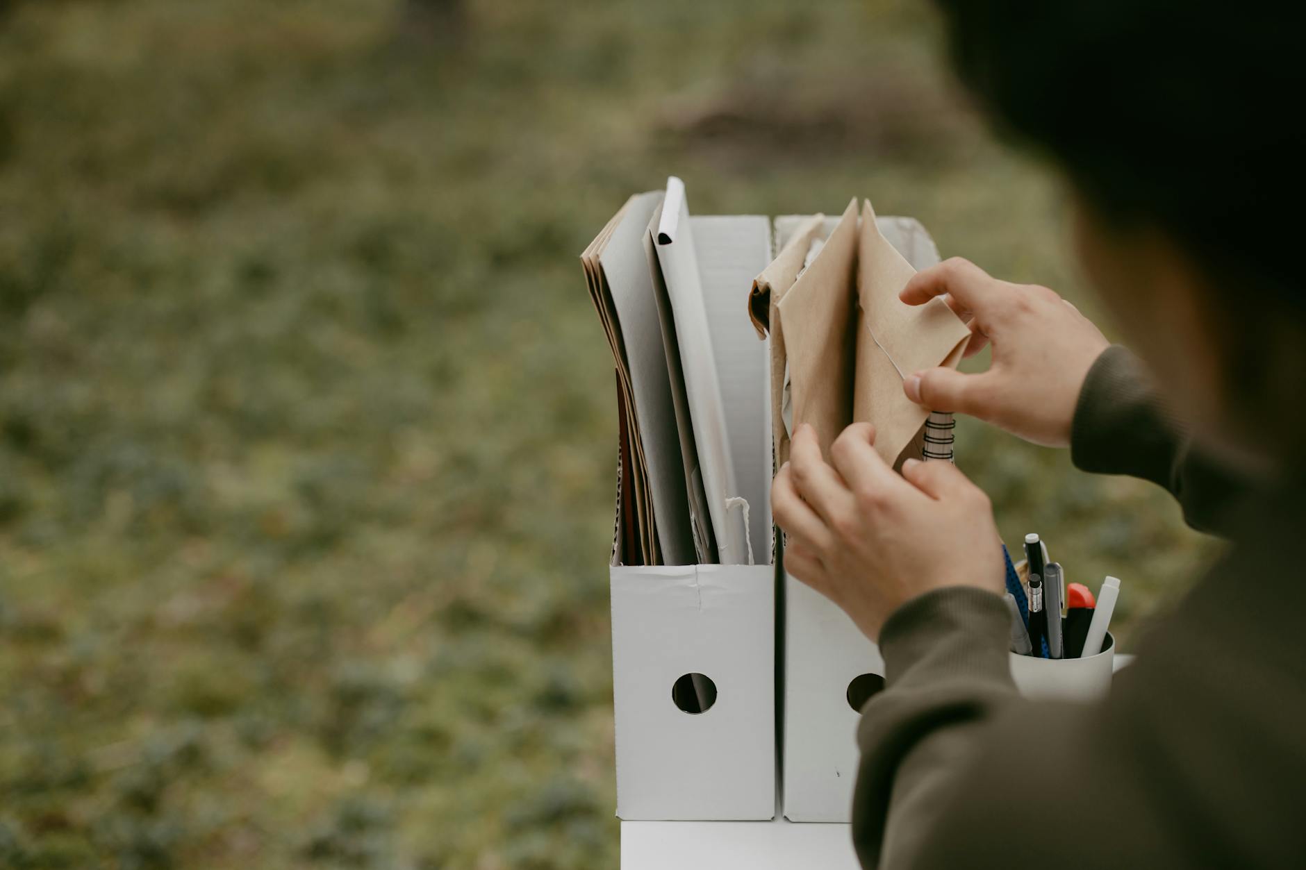 How to File a Claim or Join the Lawsuit
