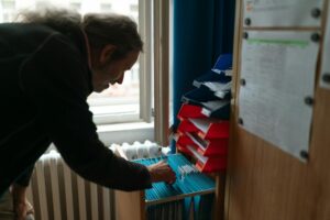 How to File a Class Action Claim for a Product You No Longer Own - Featured image