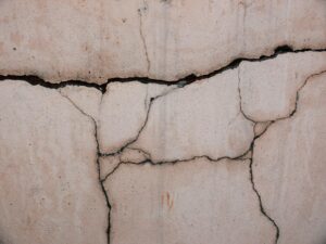 How to File a Class Action for Defective IVC Filters - Featured image