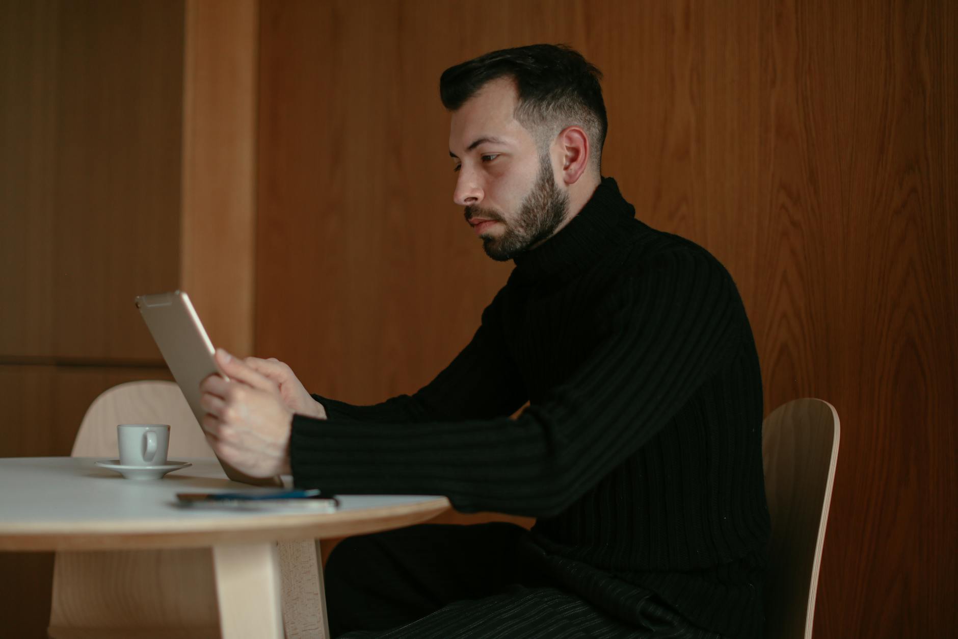 How to File Your Claim Before the Deadline