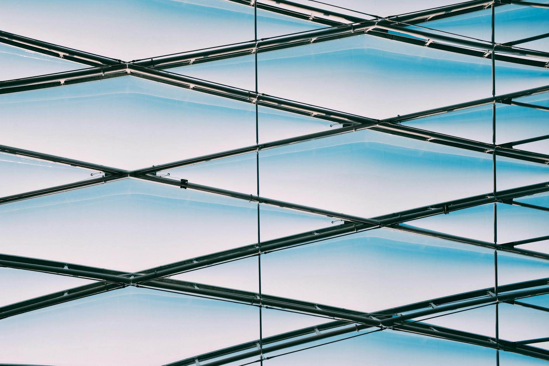 How to Find the Claim Form for a Specific Class Action Settlement - Featured image