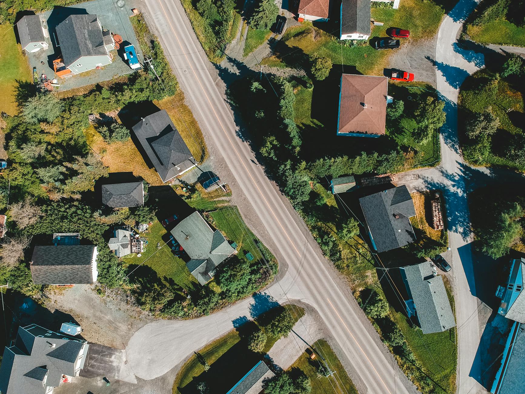 How to Identify If You've Been Overcharged by Storm Fees or Rate Riders