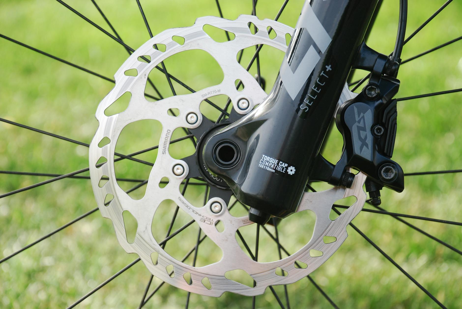 How to Identify Your Affected Shimano Crankset