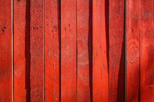 How to Join a Class Action for Defective Artificial Joints - Featured image