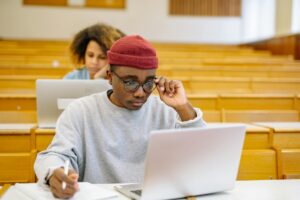 How to Prove Eligibility for a Class Action Without Original Receipts - Featured image