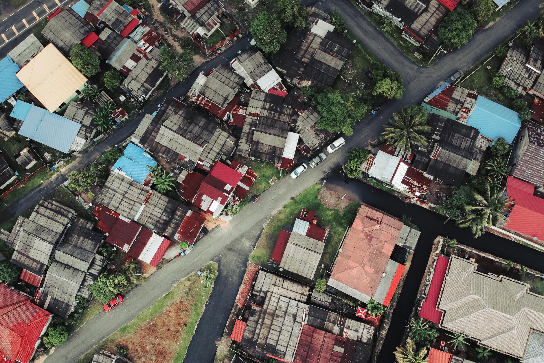 How to Verify If You're Eligible for an Expedia Settlement