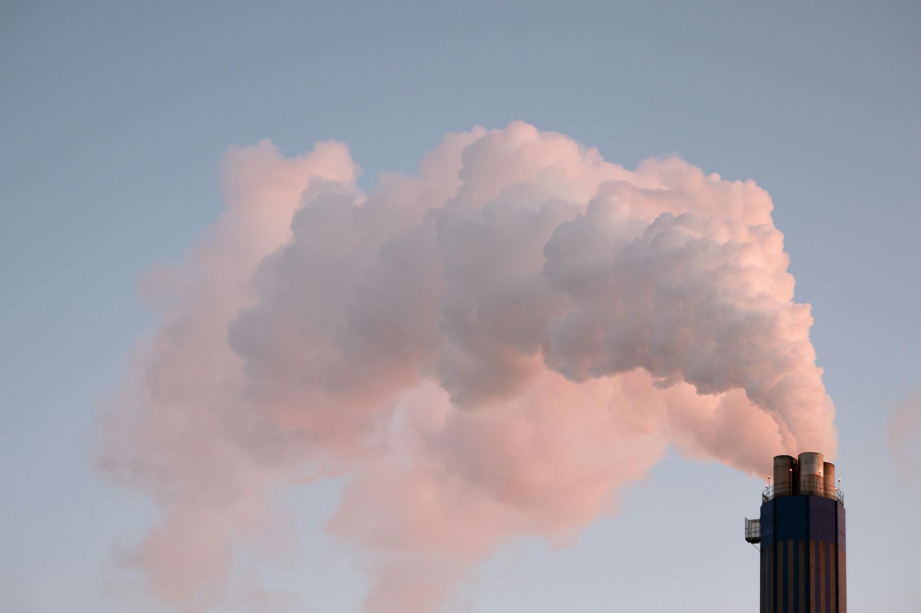 How Were Emissions Tests Allegedly Manipulated?