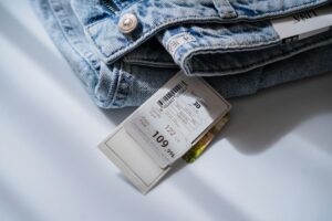 Hyatt Pricing Lawsuit Settlement Explained What Travelers Could Receive - Featured image