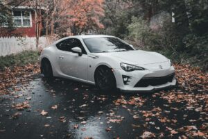 Hyundai And Kia $62.1 Million Defective Airbag Control Units Settlement: Who Qualifies - Featured image