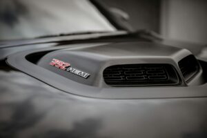 Hyundai And Kia Defective Airbag Control Units Class Action Settlement: Claim Form Details - Featured image