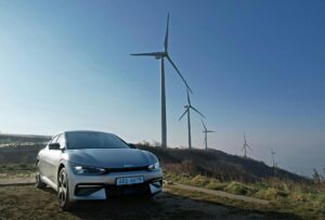 Hyundai And Kia Defective Airbag Control Units Settlement: How Payments Are Calculated - Featured image