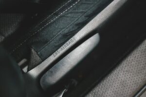 Hyundai And Kia Defective Airbag Control Units Settlement: What Happens If You Miss The Deadline - Featured image