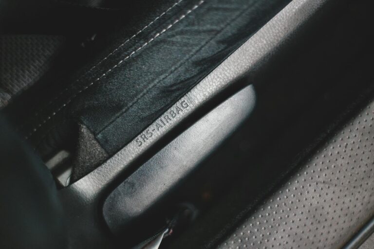 Hyundai And Kia Defective Airbag Control Units Settlement: What Happens If You Miss The Deadline - Featured image