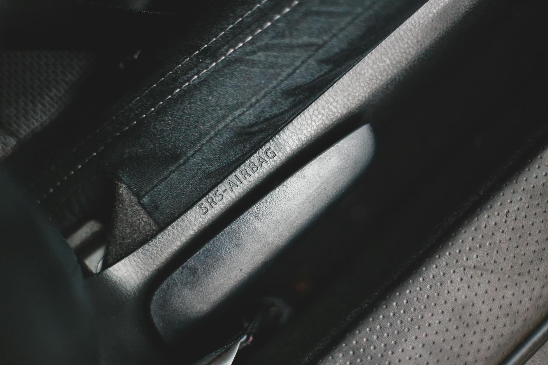Hyundai And Kia Defective Airbag Control Units Settlement: What Happens If You Miss The Deadline - Featured image