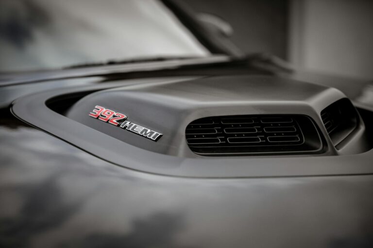 Hyundai And Kia Defective Airbag Control Units Settlement: Estimated Awards And Pro Rata Risks - Featured image