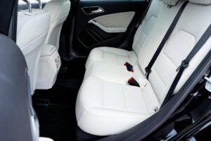 Hyundai And Kia Defective Airbag Control Units Settlement: Who Gets Credit Monitoring And For How Long - Featured image