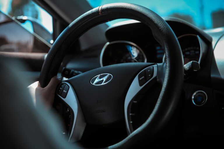 Hyundai And Kia Defective Airbag Control Units Settlement: Common Mistakes That Can Void Your Claim - Featured image