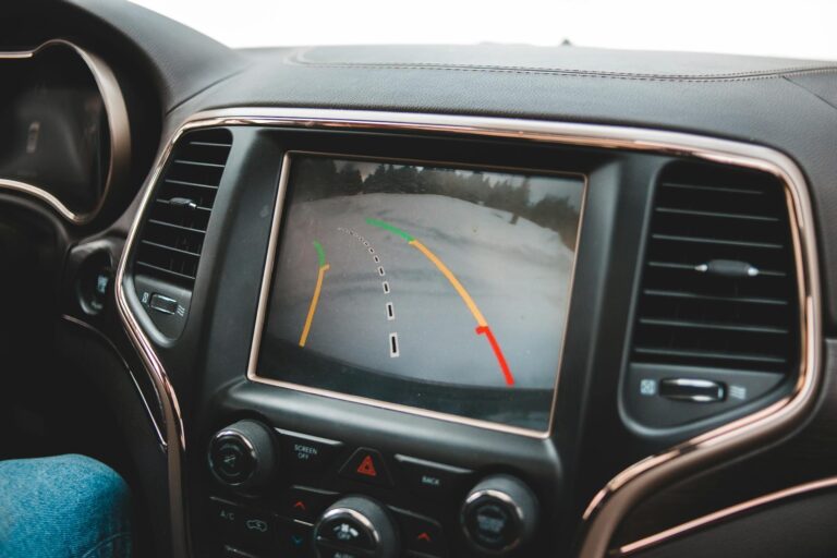 Hyundai And Kia Defective Airbag Control Units Settlement: What The Allegations Say And What The Company Denies - Featured image