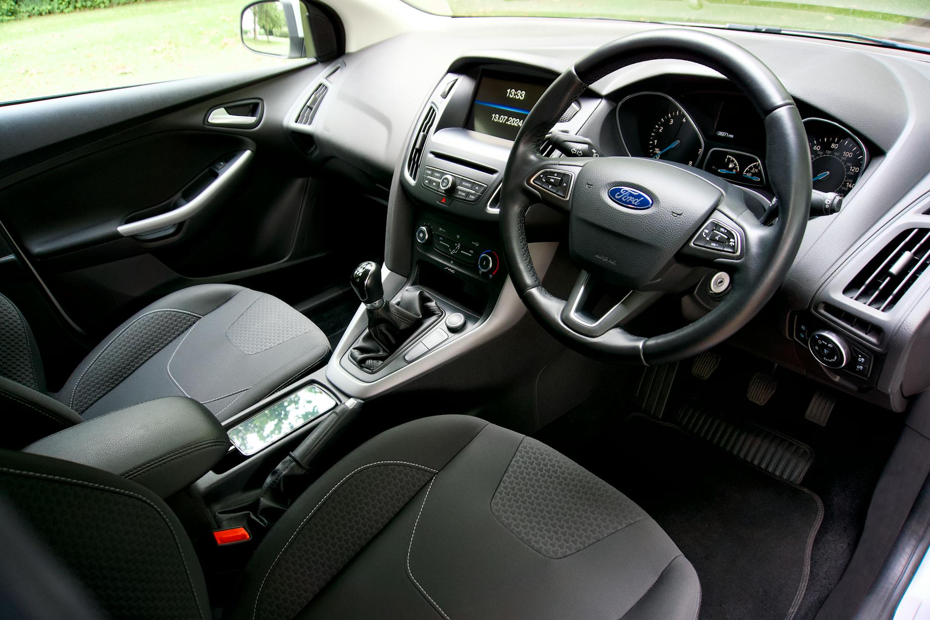 Hyundai And Kia Settlement FAQs: Eligibility, Deadlines, And Payment Timing - Featured image