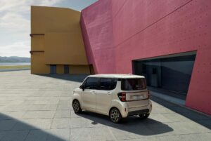 Hyundai And Kia Settlement: How To Update Your Address And Contact Info - Featured image