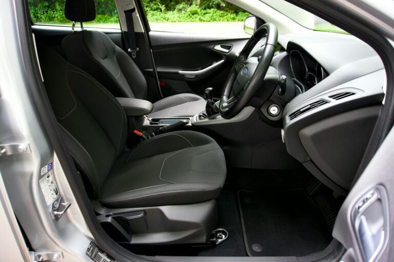 Hyundai And Kia Settlement: How To Verify The Official Settlement Website - Featured image