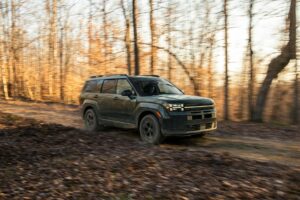 Hyundai And Kia Settlement Timeline: Notice, Objections, Final Hearing, And Payments - Featured image