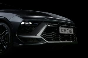 Hyundai And Kia Settlement: What The Court Still Has To Approve - Featured image