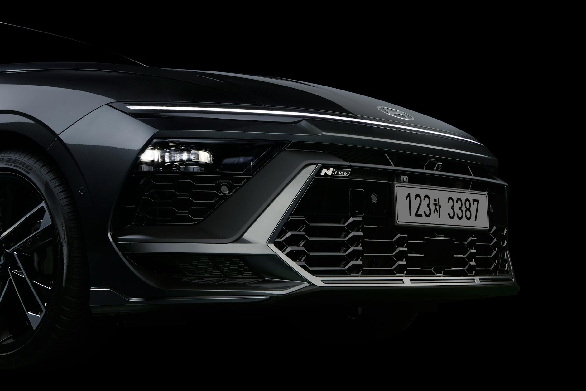 Hyundai And Kia Settlement: What The Court Still Has To Approve - Featured image