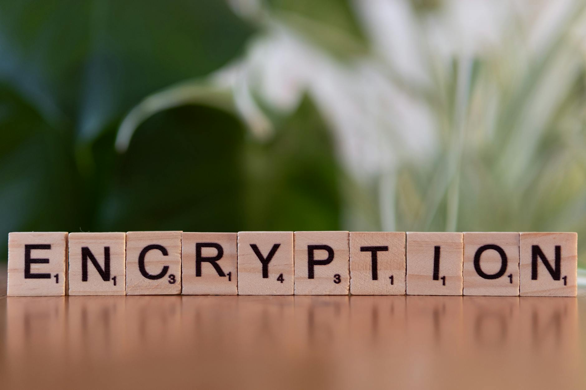 ImmunityBio Faces Another Securities Fraud Class Action on Behalf of Investors - Featured image