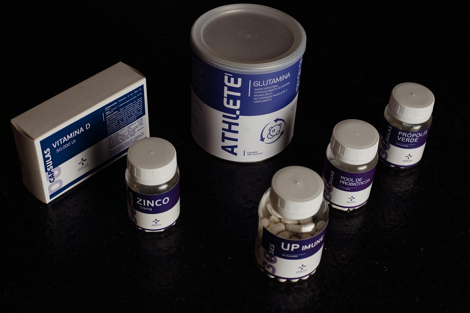 ImmunityBio Investors Targeted in New Securities Class Action Filing - Featured image