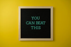ImmunityBio Shareholders Encouraged to Join Securities Class Action - Featured image