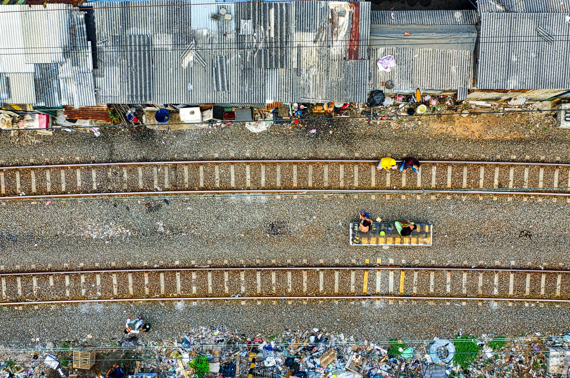 Implications for Property Owners, Developers, and Environmental Compliance