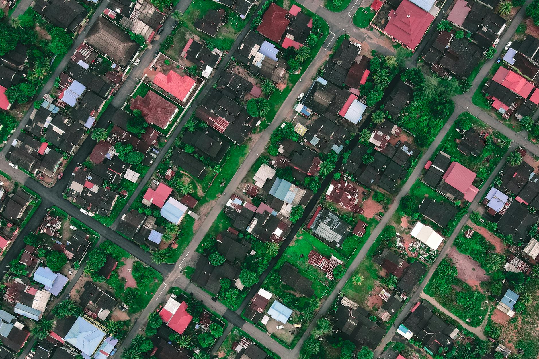 Important Limitations of the Settlement