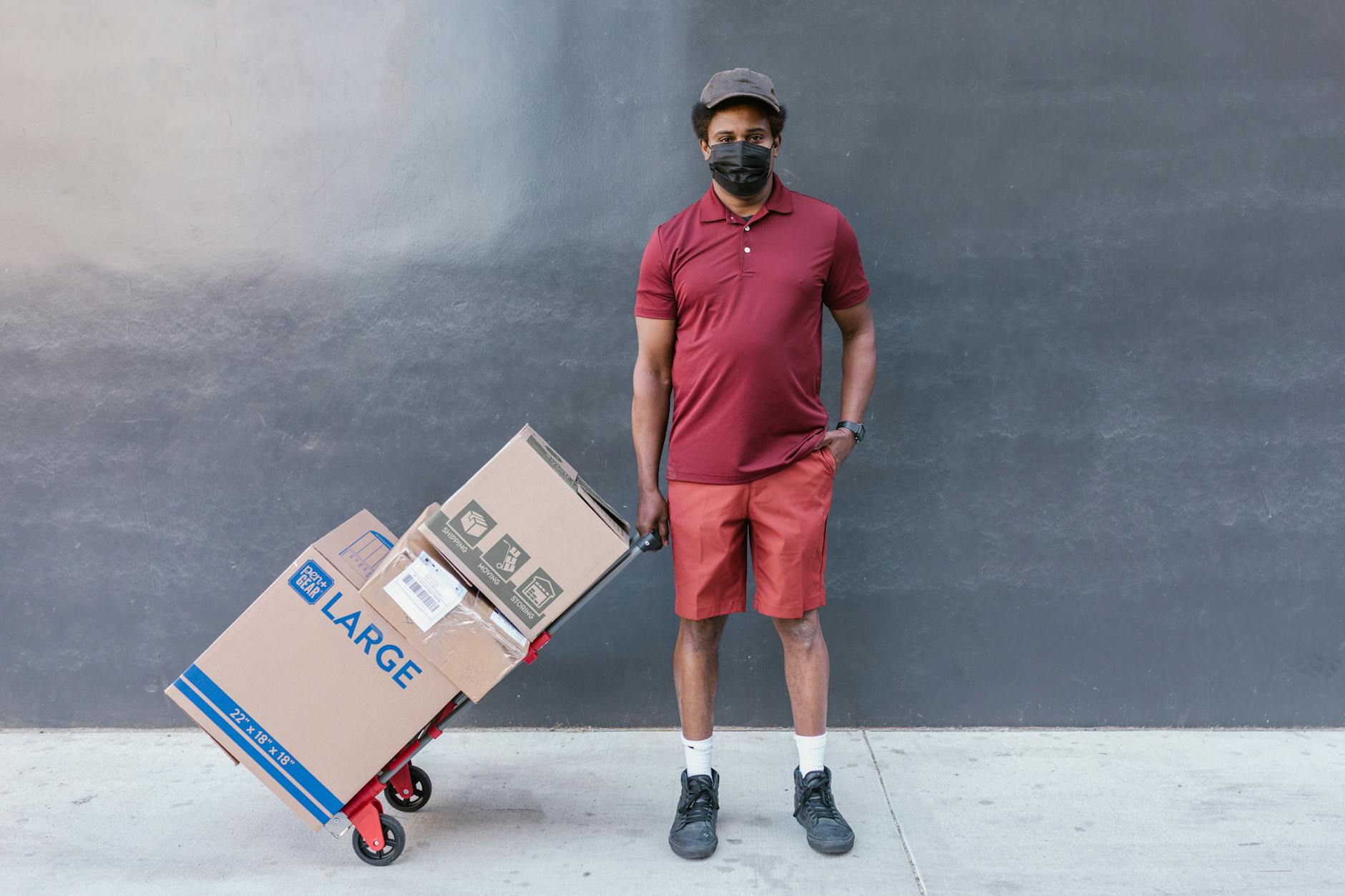 Instacart Tip Theft Lawsuit Settlement What Shoppers Can Claim - Featured image