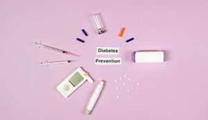 Insulin Manufacturer Price-Fixing Antitrust Class Action Settlement - Featured image