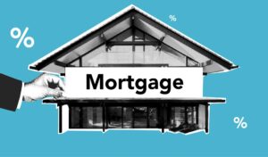 Interest Rate Swaps $46 Million Antitrust Class Action Settlement - Featured image