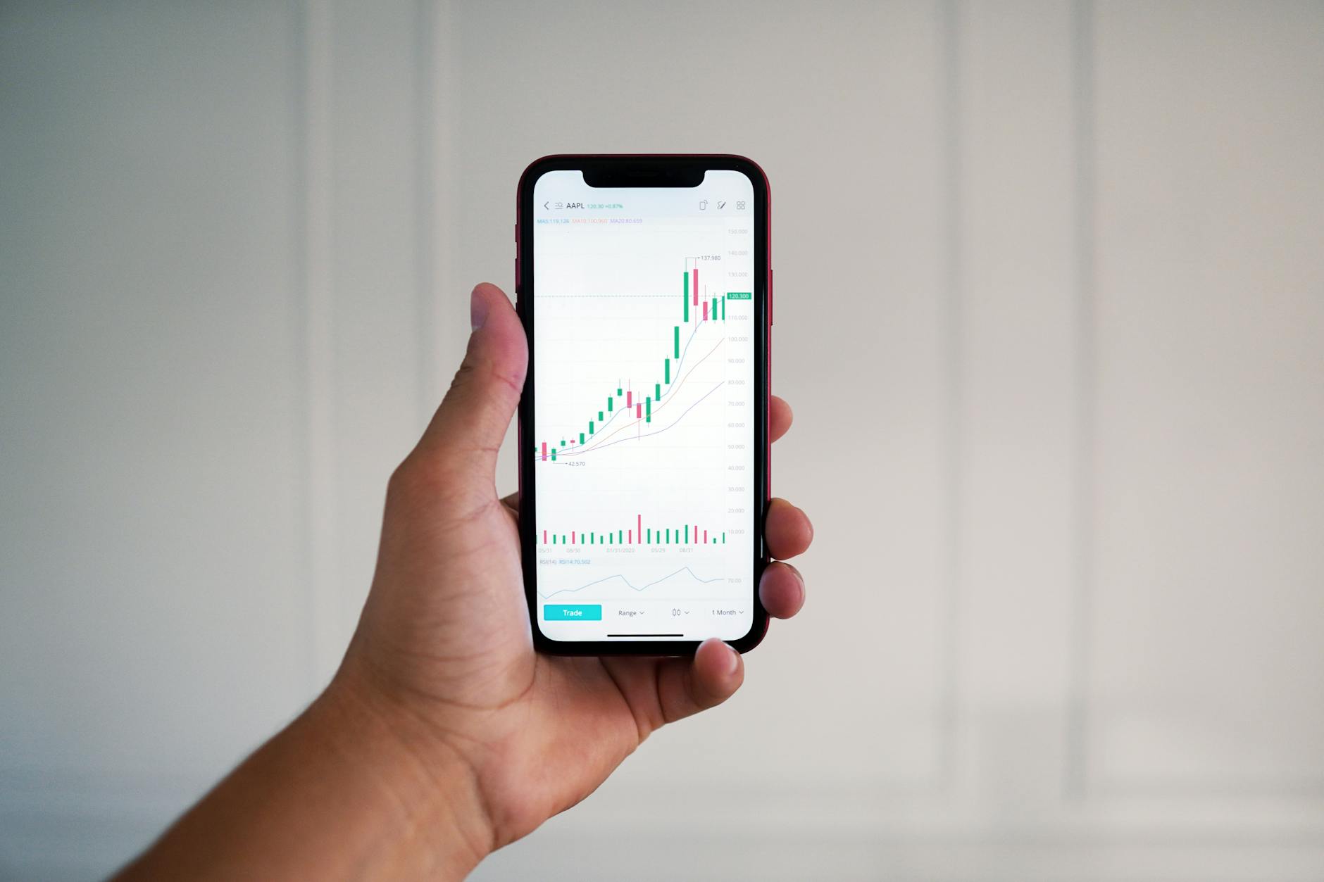 Investors Have Until May 26 to Join ImmunityBio Securities Fraud Case - Featured image