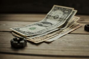 Is The American National Bank & Trust Data Incident Settlement Legit, And How Do You Check Eligibility - Featured image