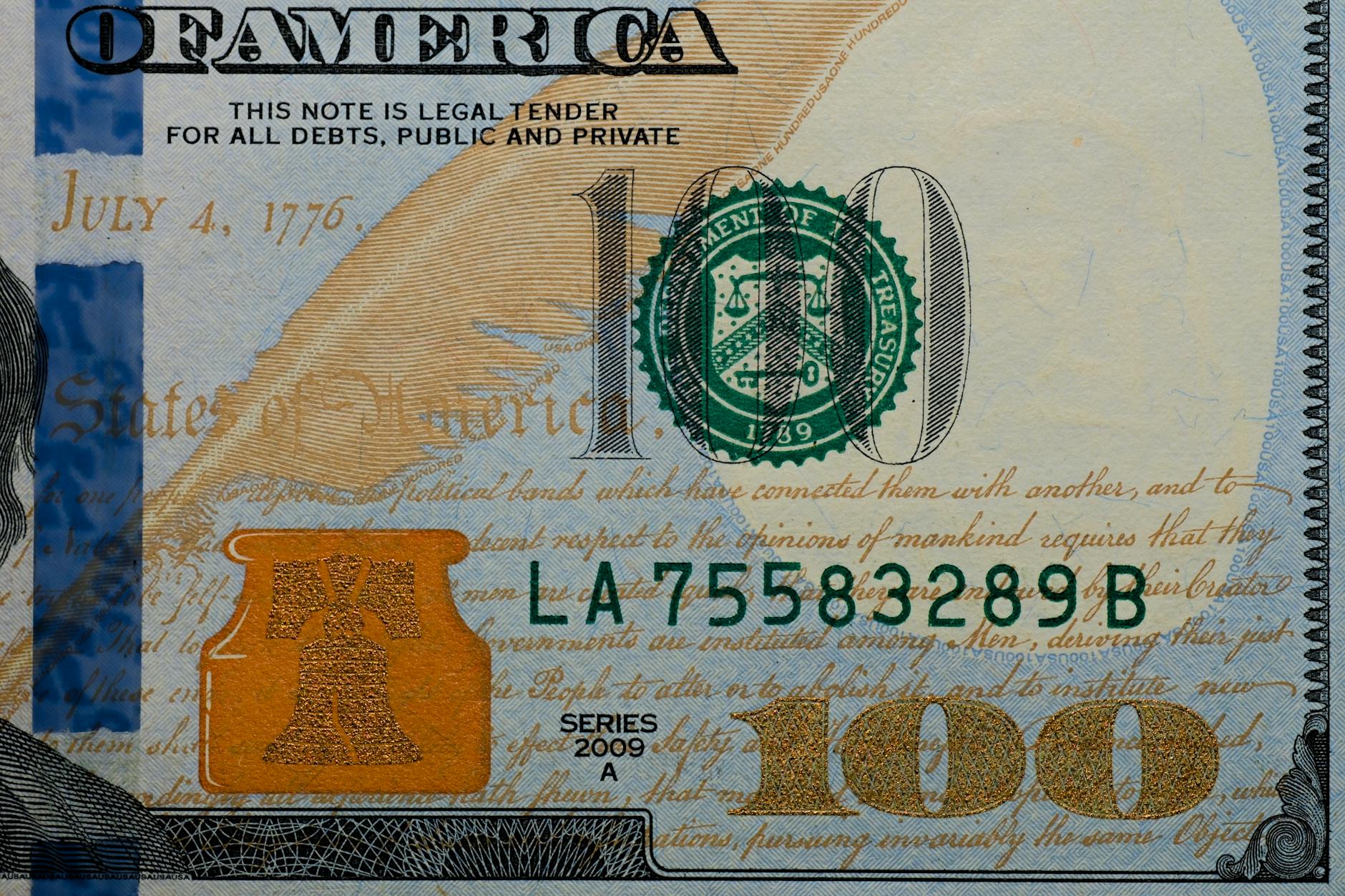 Is the Dollar General Overcharge Settlement Legitimate, and How Can You Verify It?