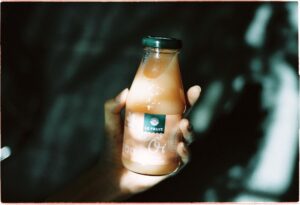 Is The Joint Juice False Advertising Settlement Legit, And How Do You Check Eligibility - Featured image
