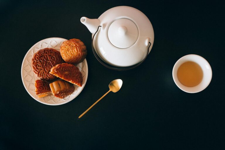 Is The Mid America Pet Food Salmonella Recall Settlement Legit, And How Do You Check Eligibility - Featured image