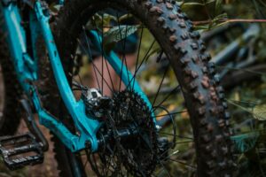 Is The Shimano Defective Crankset Settlement Legit, And How Do You Check Eligibility - Featured image