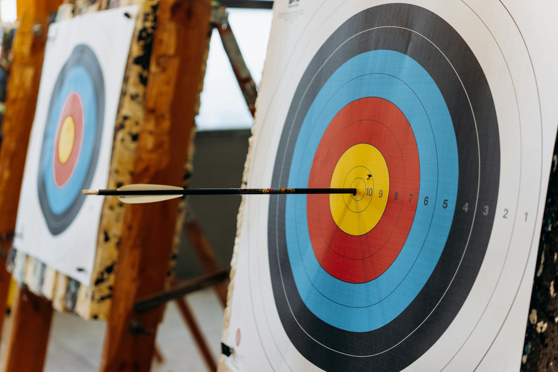 Is the Target Pay Transparency Settlement Legitimate or a Scam?