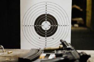 Is The Target Washington Job Posting Pay Transparency Settlement Legit, And How Do You Check Eligibility - Featured image