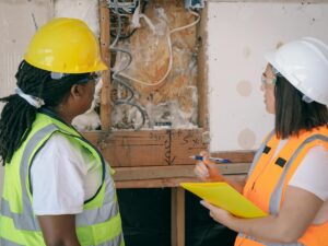 Is The Western Electrical Contractors Association Data Incident Settlement Legit, And How Do You Check Eligibility - Featured image